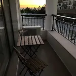 Apartment Sea View *