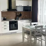 Apartment Sea View